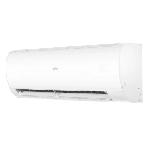 Haier Pearl AS50PDAHRA/1U50MEGFRA