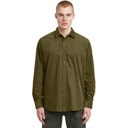 G-star Raw Regular ko&amp;scaron;ulja Slike
