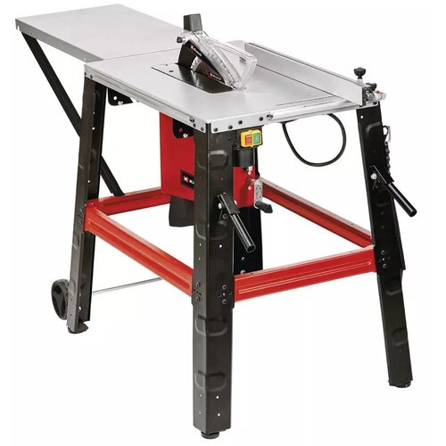 Einhell TC-TS 315U Gradjevinski cirkular Cene