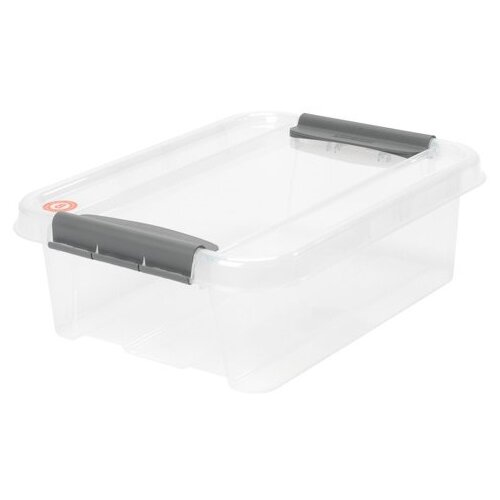 Olimp Sport Kutija 3 litre sa poklopcem Cene