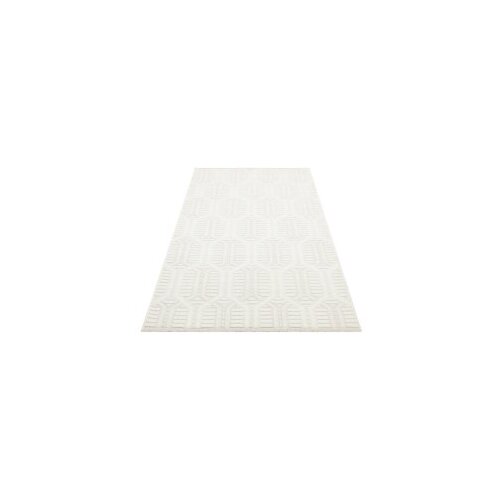 Conceptum Hypnose tepih Ada 03, 80x150, bijeli Slike
