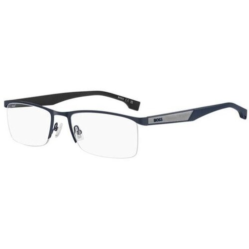 Boss Hugo Boss Naočare HB 1770 FLL Cene