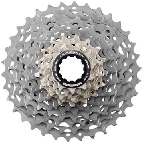  Kazeta Shimano Dura Ace Csr9200 12 Brzina 11-30T Cijene