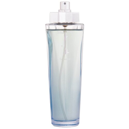 New Brand Parfums Blue Sky parfumska voda 100 ml Tester za ženske Slike