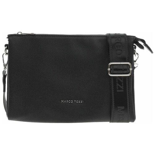 Marco Tozzi Torbice za na ramo 26112745990 Črna Slike