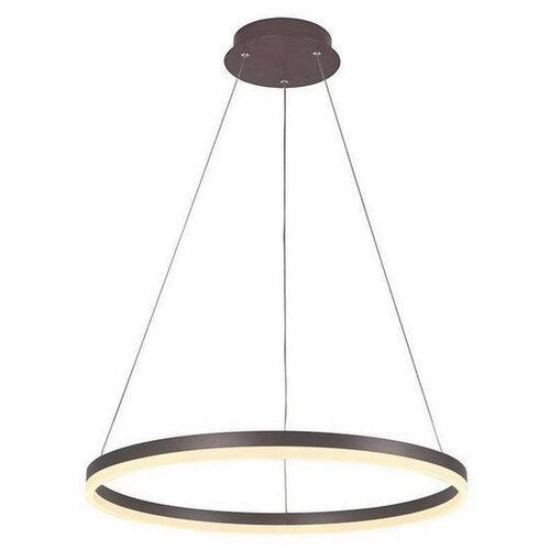  LED prigušiva luster na sajli LED/42W/230V 3000-6500K + daljinski upravljač Cene