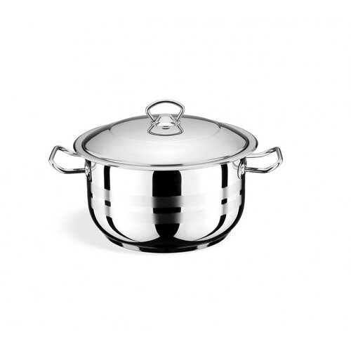  Šerpa royal 45x30 45L Cijene