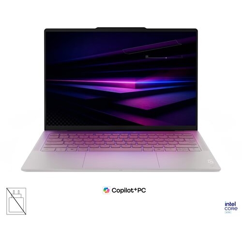 Lenovo Yoga Slim 7 14" Ultra 7 355 32GB/1TB SSD Win 11 Home Cene