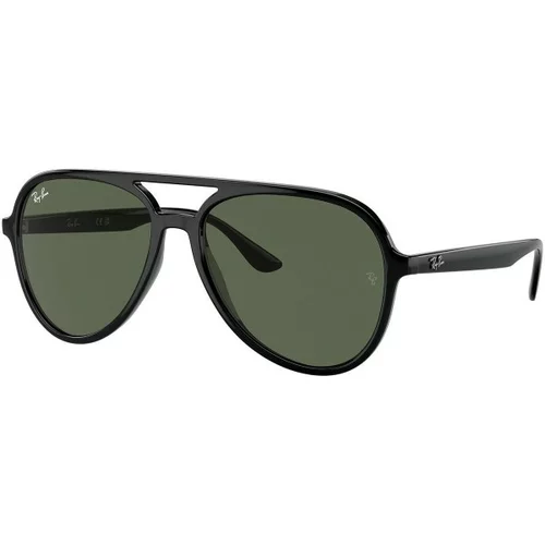 Ray-ban RB4376 601/71 - ONE SIZE (57)