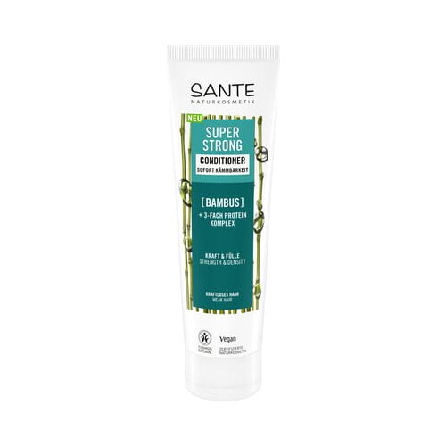 Sante Super Strong Conditioner Cijene
