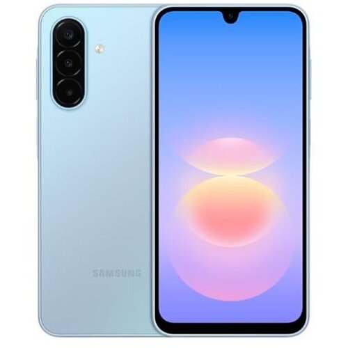 Samsung Galaxy A18 4GB/128GB Blue Cijene