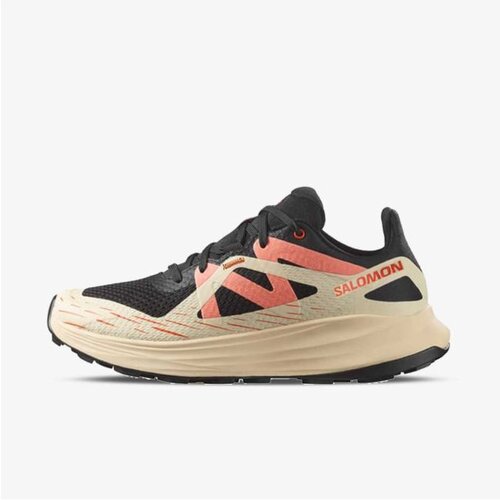 Salomon Ultra flow w Slike