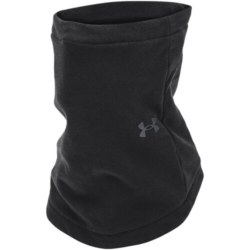 Under Armour Men's Storm Fleece Gaiter neck warmer Cijene