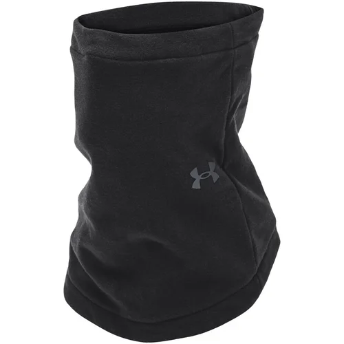 Under Armour Men's Storm Fleece Gaiter neck warmer