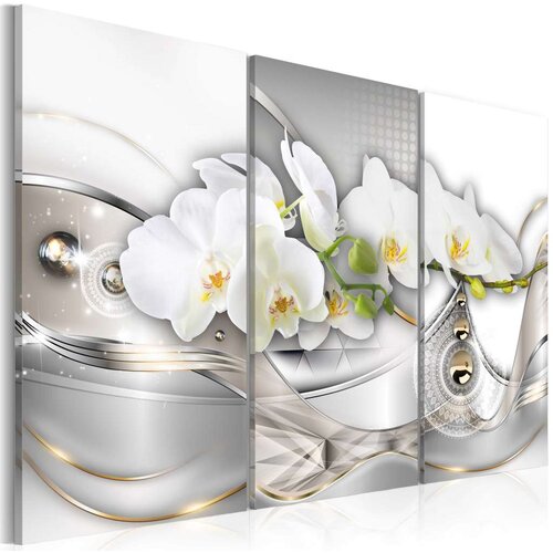  Slika - Sensual Chic 60x40 Slike