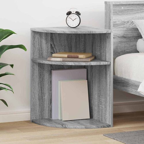  Konačna Stolić Siva Sonoma 39,7 x 39,7 x 60 cm Cijene