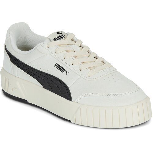 Puma Carina Mia SD Bijela Cijene