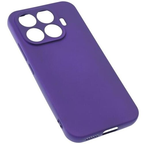  Maska za telefon Xiaomi 17T Gentle Color Slike