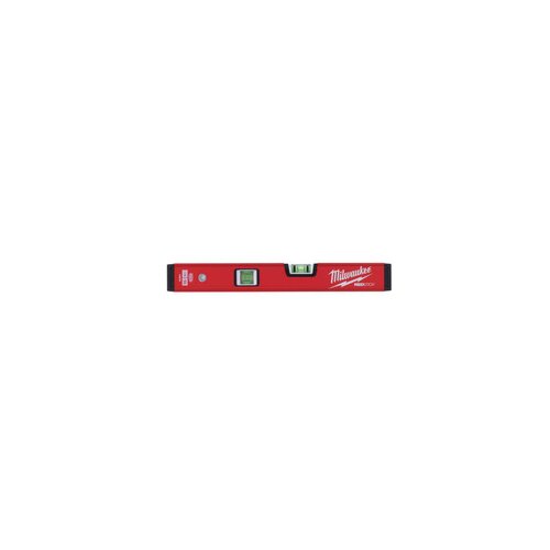 Milwaukee redstick compact libela 40 cm 4932459078 Slike