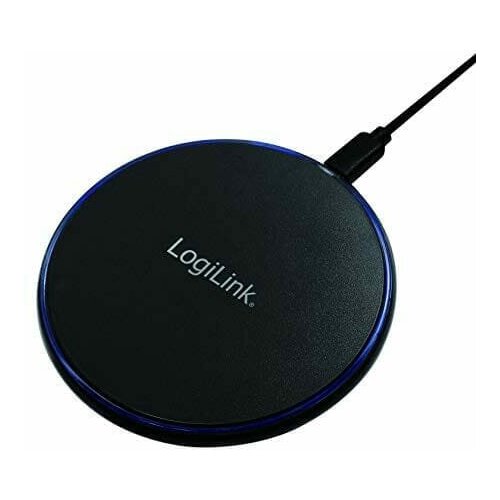 Logilink Bežični USB-C punjač za mobitel 10W Cene