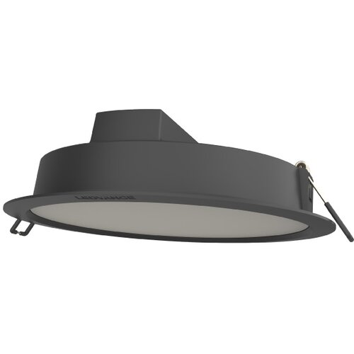 Ledvance led ugradna panel lampa 13W 4000K 4099854561665E Slike