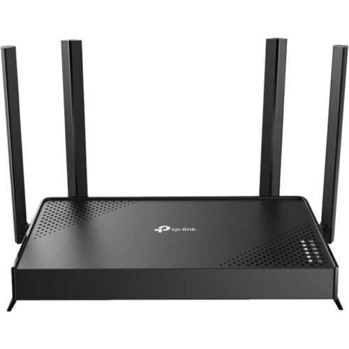 Router TP-Link ARCHER BE220 BE3600 Dual-Band Wi-Fi 7 Cijene