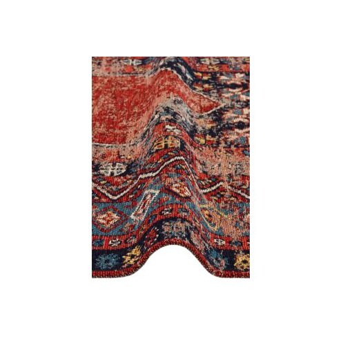 Conceptum Hypnose anadolu - 0034 multicolor carpet (160 x 230) Cene