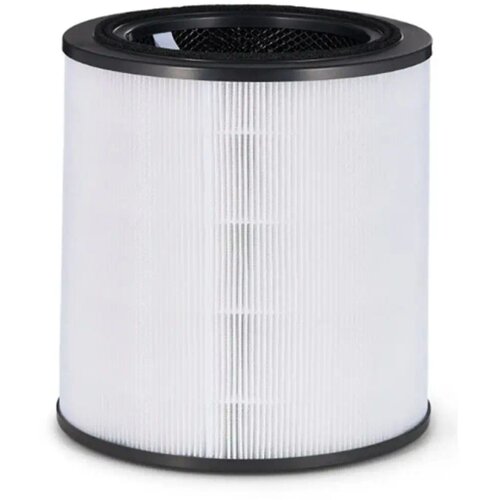 Bosch Filter za prečišćivač vazduha AIR6000 Cene