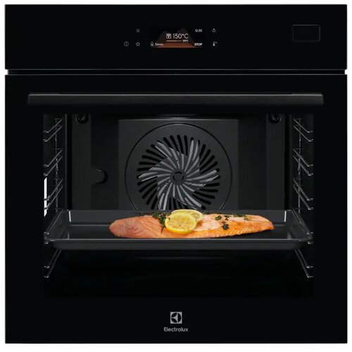 Electrolux pećnica ugradbena KOBBS38Z 252129 Cijene