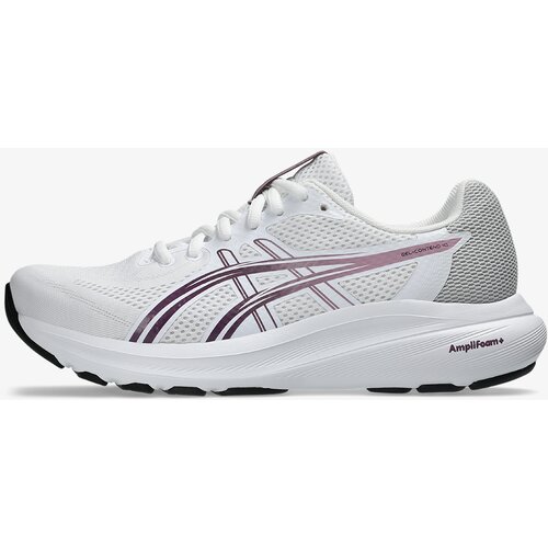 Asics Patike Gel-Contend 10 Cene