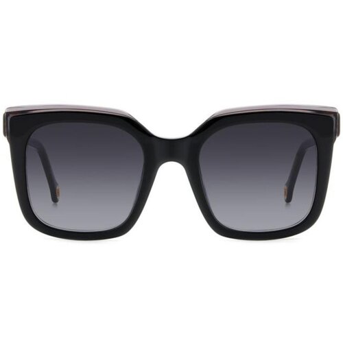 Carolina Herrera naočale HER 0249/G/S Black Cene