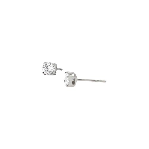 2jewels Naušnice 261392 Cene