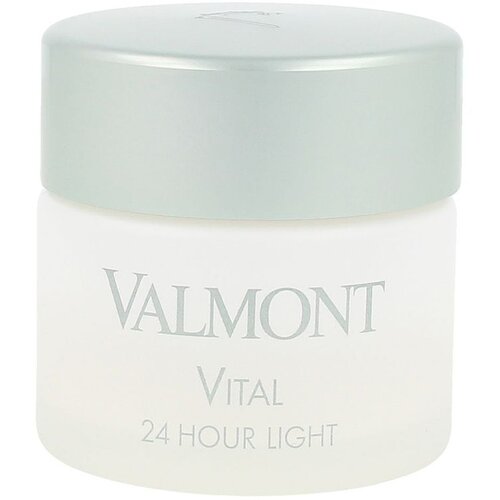 Valmont Vital 24 Hour Light krema za lice 50 ml Slike