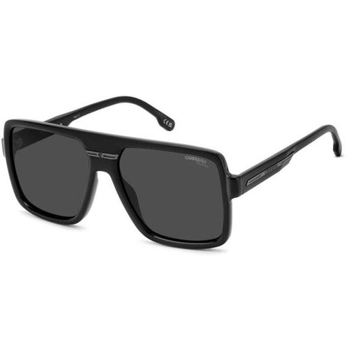 Carrera VICTORYC09/S V81/M9 Polarized ONE SIZE (59) Črna/Siva Slike