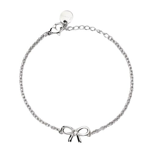 2jewels nakit narukvica 232592 Slike