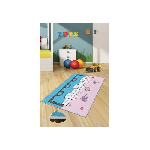 Conceptum Hypnose tepih (80 x 120) HMNT465 Slike