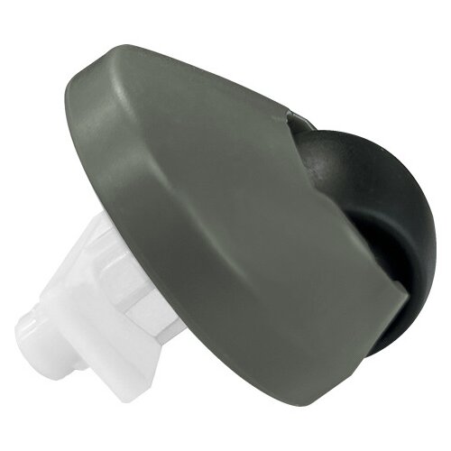 INF Vsesmerno kolo za sesalnik Roborock S7 MaxV, (22107888) Cene