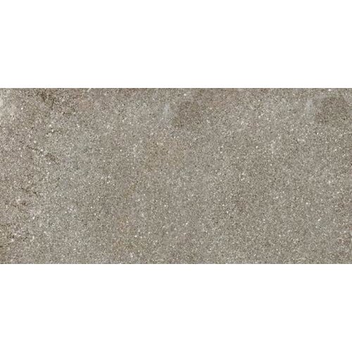 RAGNO talne plo&amp;scaron;čice stoneway_porfido grey R47A 30 x 60 cm Slike