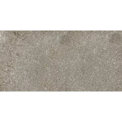 RAGNO talne ploščice stoneway_porfido grey R47A 30 x 60 cm