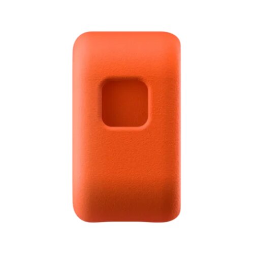 INSTA 360 Ace/Ace Pro Float Guard Slike