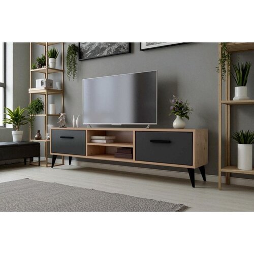 TV Kabinet Mormo Cene