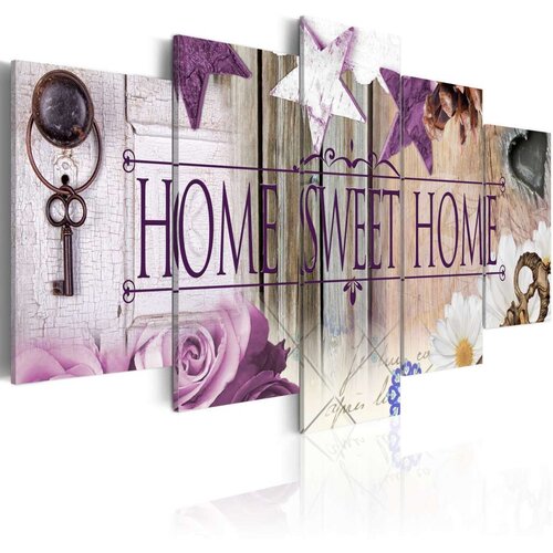  Slika - Vintage key 200x100 Slike