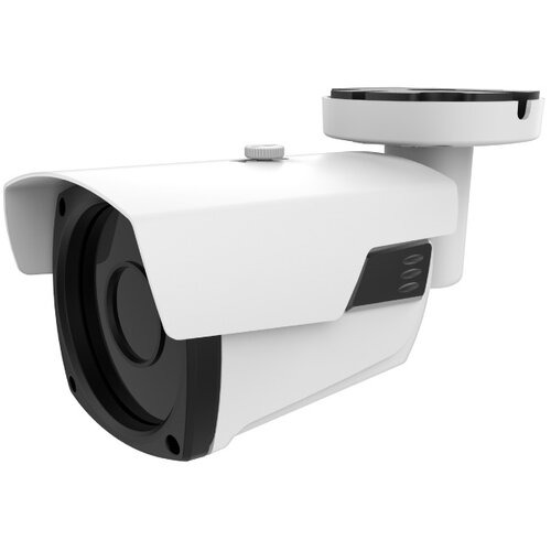 IP kamera 4.0MP POE varifocal Cene