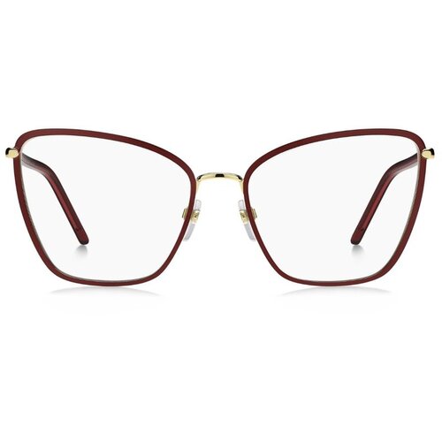 Marc Jacobs Ženske dioptrijske naočale MARC 776 Red (crvene) Cene