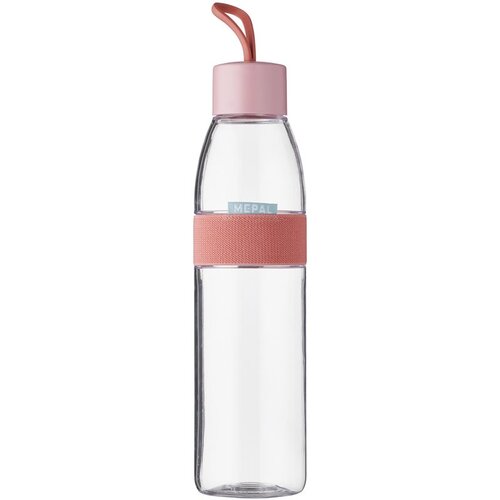 Mepal Ellipse boca za vodu boja Vivid Mauve 700 ml Cijene
