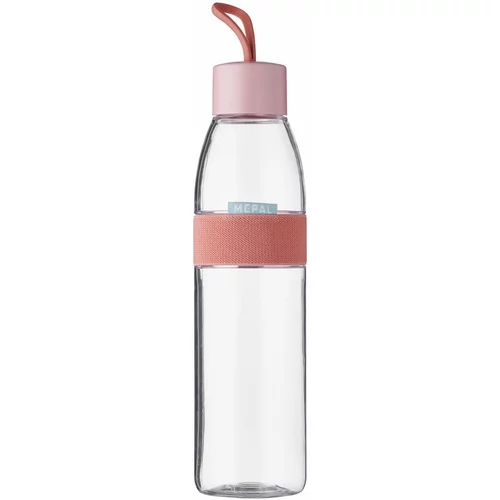 Mepal Ellipse boca za vodu boja Vivid Mauve 700 ml