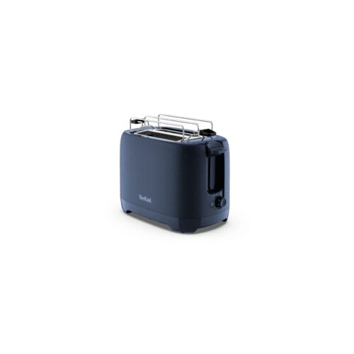Tefal toster 850W TT2M1410 Cijene