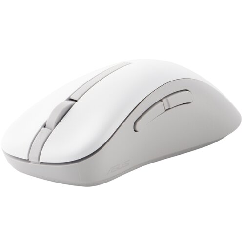 Asus Mi&amp;scaron; ASUS Wireless MD102 White Slike