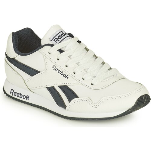 Reebok ROYAL CLJOG Bijela Slike