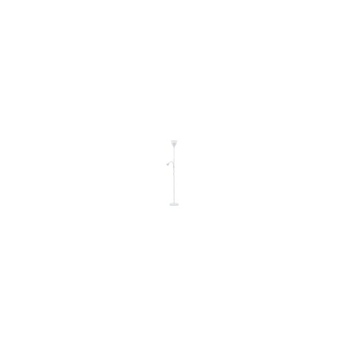  Lampa LED Spello Slike